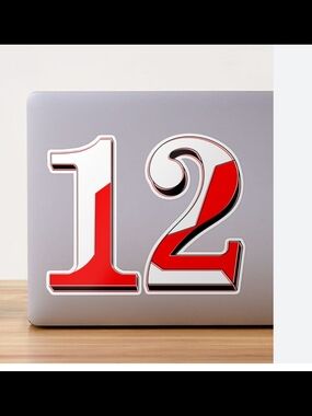 BUNDLE #12  🐾🦓 🐾Animal Prints 🐾🦓🐾 - NWT